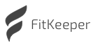 FitKeeper – Workout Tracker App, Weight Lifting & Gym Workouts